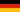 language flag