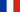 language flag